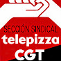 CGT Telepizza