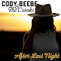 Cody Beebe and The Crooks - Topic - Youtube