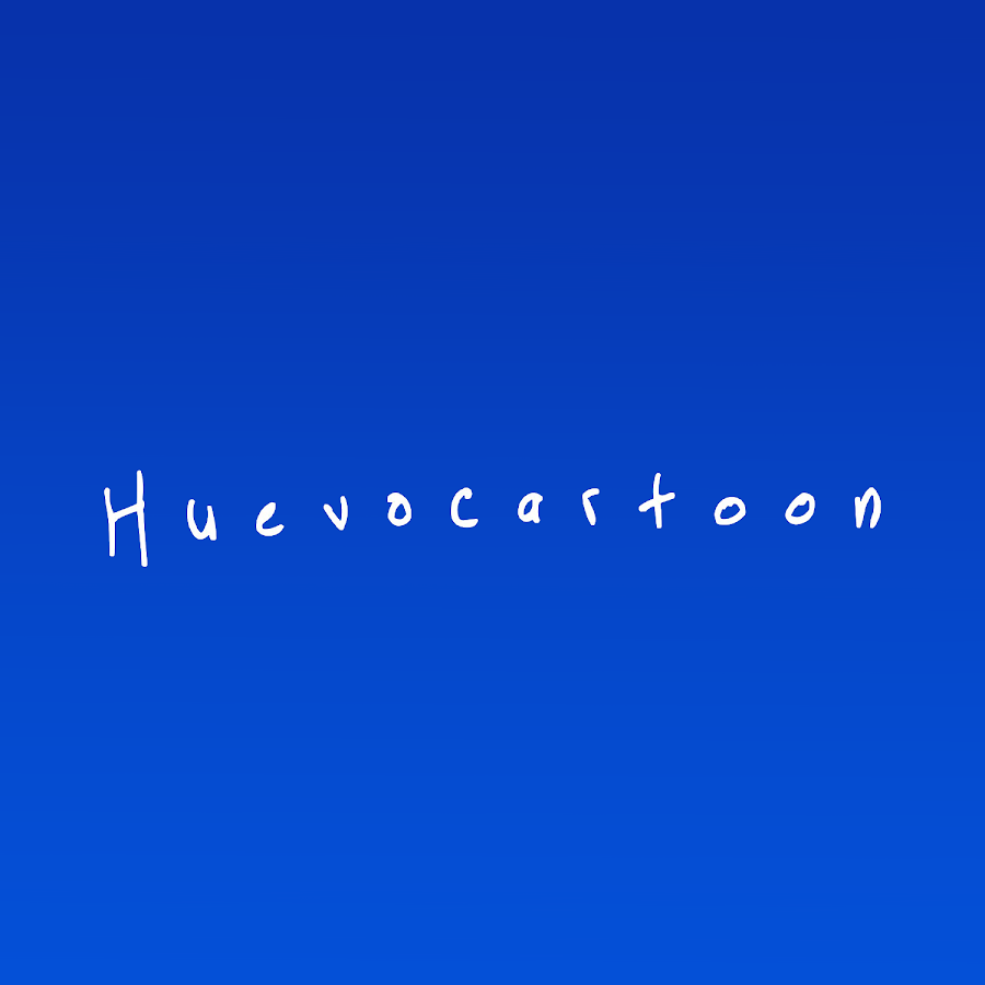 WWW HUEVOS CARTUNS COM www huevos cartuns com: