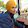 grewal youtube