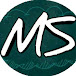 MS NEWS