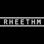 rheethm