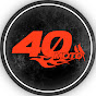 40moto -Forty Moto-_icon