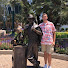zeAmQ2zmVoY-channel-avatar-Keeping Walt in Disney