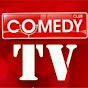 COMEDY TV
