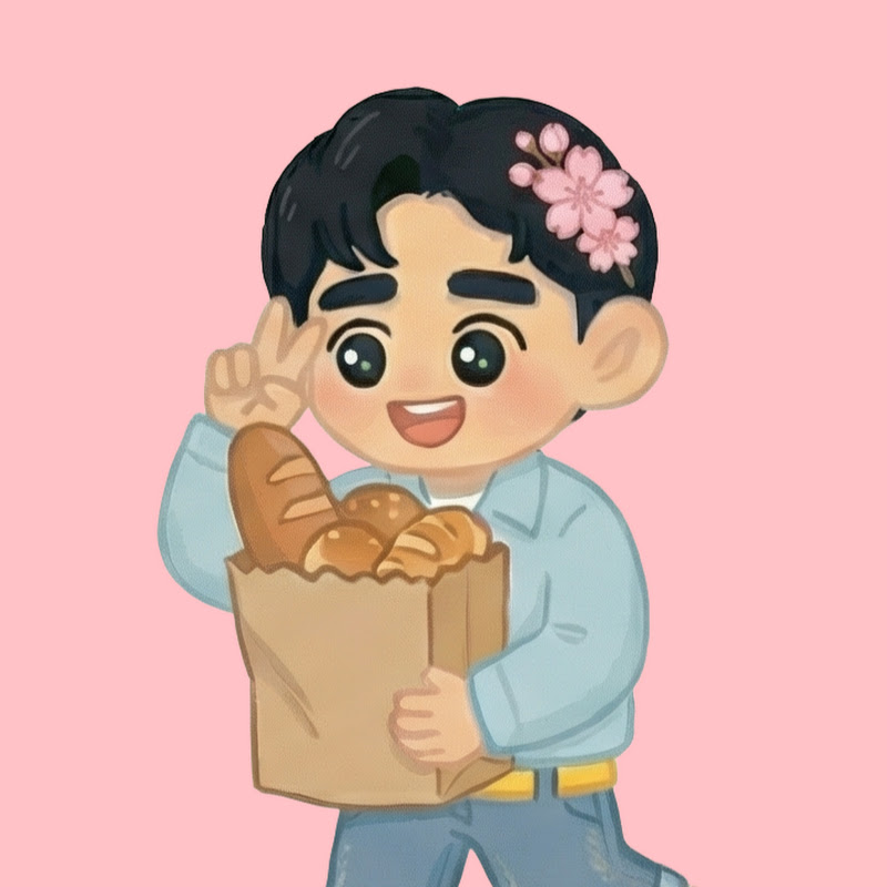 @djjunggu8