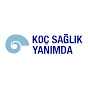 Amerikan Hastanesi Youtube video kanalı Profil Fotoğrafı Amerikan Hastanesi Youtube video kanalı Profil Fotoğrafı