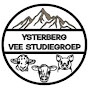Ysterberg Vee Studiegroep logo