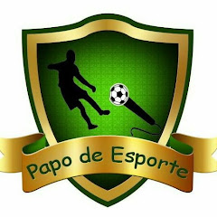 Papo de Esporte