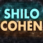 shilo cohen