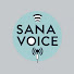 ROnpwU0rD5I-channel-avatar-Sana Voice