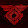 ANTARIS
