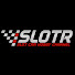 UsACq6iTpqs-channel-avatar-SlotR