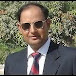 Nadeem Ashraf