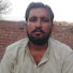 pbCz4fETN_o-channel-avatar-Asif dhakoo vlogs