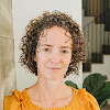 Wendy Stevens