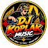 Ju0nPObI6f8-channel-avatar-DJ KOPLAK M