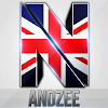 Andzee nV