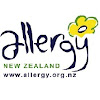 Allergy New Zealand