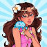 WKsjlE3PFXs-channel-avatar-maddiequik and chronic fashion