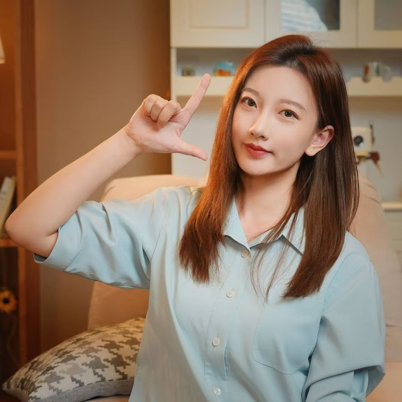 【超长合集】硅谷AI权力争霸战