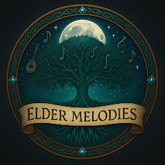 Elder Melodies