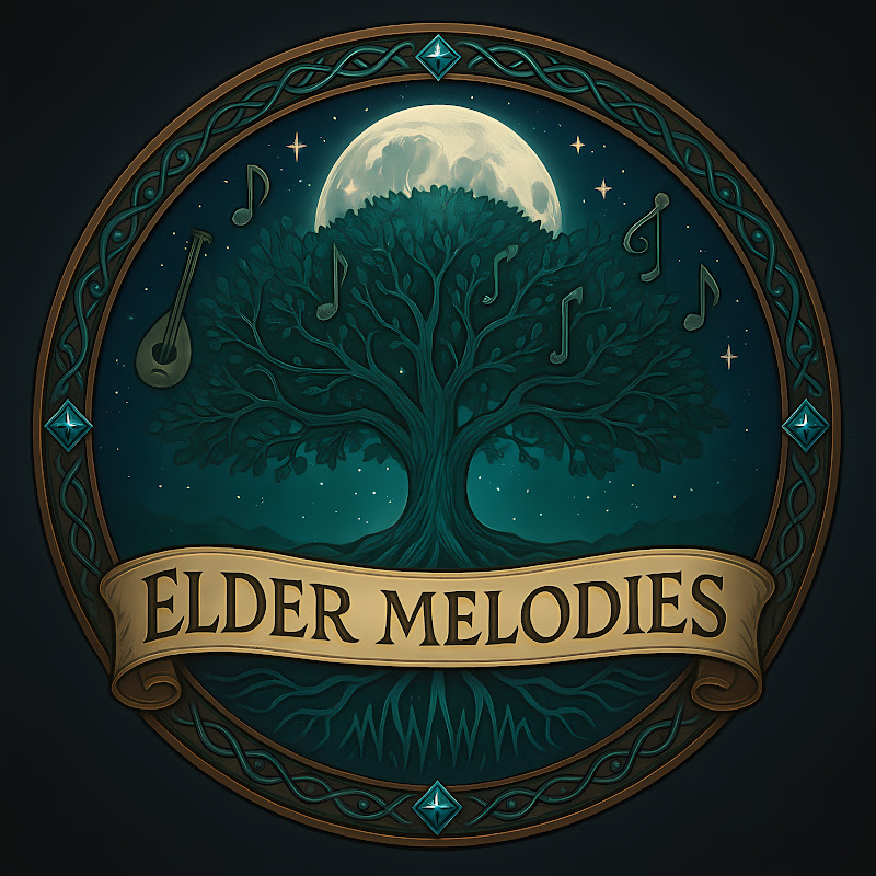 Elder Melodies