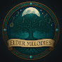 Elder Melodies Avatar