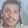 Maniram Banjade