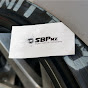 SBPnz