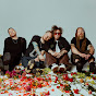 Shinedown