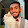 Melbin John