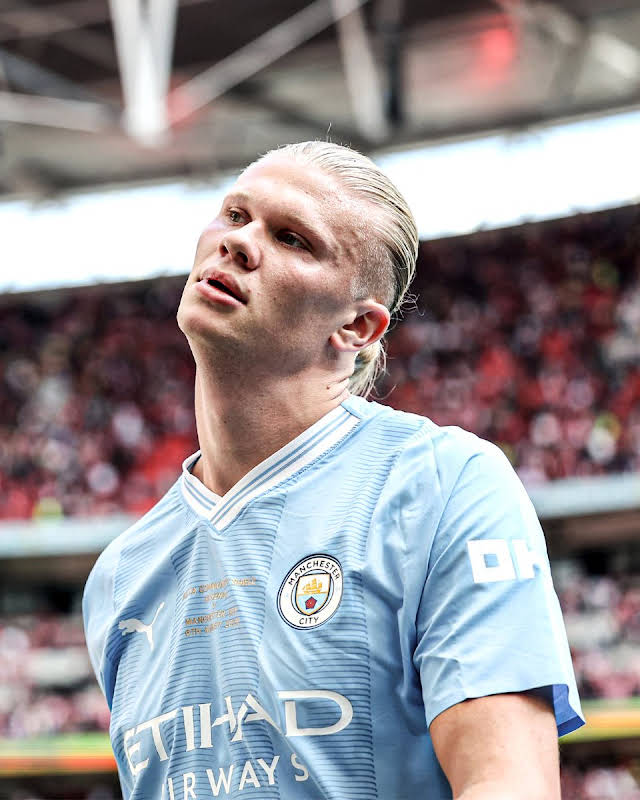 -cw8oZawzt5PvqTddm4-bhWBNE5T1qpfK7vT8nZyhJA4IBBiv0VloiLa2QMbDV7355Xynz3no1_gCA=s800-nd-v1