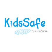 Kidssafe by Axonect