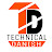 Technical Danish