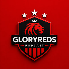 Glory Reds