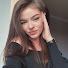 maryna ray3