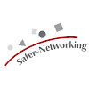 Safer-Networking Videos