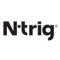 N-trig Ltd.