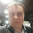 Роман