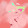 Pink Flamimgo