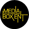 MEDIA BOX ENT