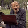 Автор