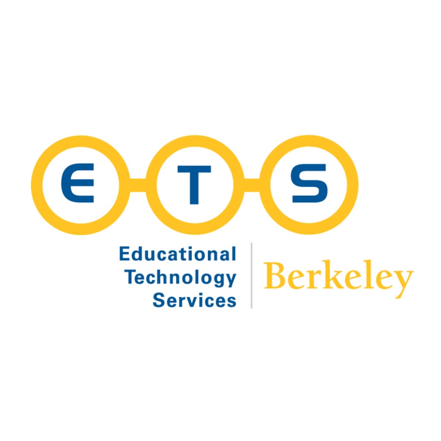 school online buy high school essays online