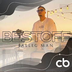 Falleg Man