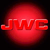 JohnWatkinsChannel
