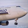 BlueStar167