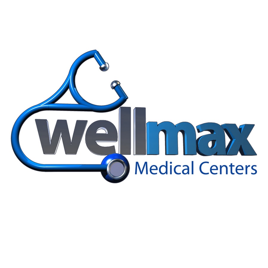 wellmaxmedicalcenter YouTube