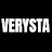 VERYSTA Music