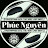 Phúc Pen Taping Nguyễn